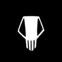 yoo_zs member profile picture