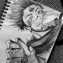 gurnnordeep avatar
