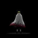 lilkevin_69701