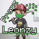 pranz142