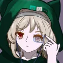 _p1nero