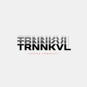 trnnkvl