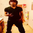 idolwaszychidoli
