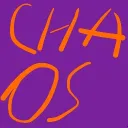 uglychaos1012