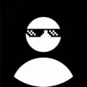 gamerspooky.