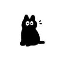 munwol_