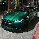 nqizx