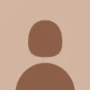 contentplugv9