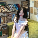 avatar houstatlantavegas