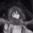 avatar g