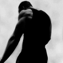 avatar # حـسـان بِن عبدالـعـزيـز