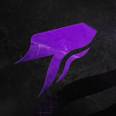 avatar # حـسـان بِن عبدالـعـزيـز