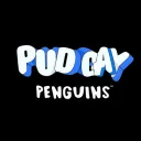 pudgayking