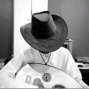 avatar ! Abo Fahad #