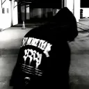 batuz571