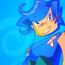 emilwashere avatar