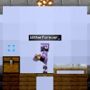 witherforever_