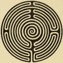 spiralys_