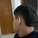 portgasdacelove