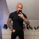 mfgolivier