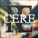 ultracerebro