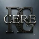 ultracerebro