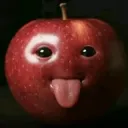 Аватар squaryx_00125