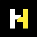hellocharly_
