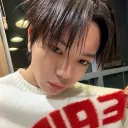 .yvngwon