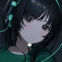 gurlieboo