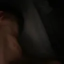 okk.exe