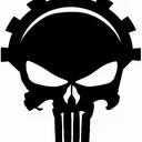 hiddengearz