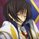 avatar 誰一人として