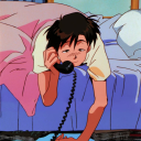 Discord Avatar