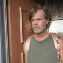 avatar 誰一人として