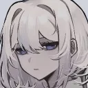 elfandtears_ndk
