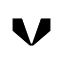 xtsvaltus