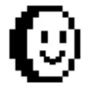 bitsmiley