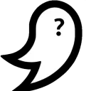 whichghost