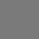 anna_ap