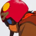 dustytokyo