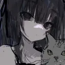 itsdev1
