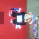 juan22yt avatar