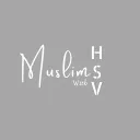 muslimswithhsv