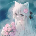 rintokikaze