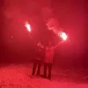 lu_xen