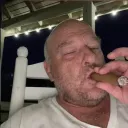 Аватар pharaonixchief