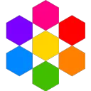 woxoteam