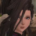 mintidayo