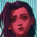 mintidayo